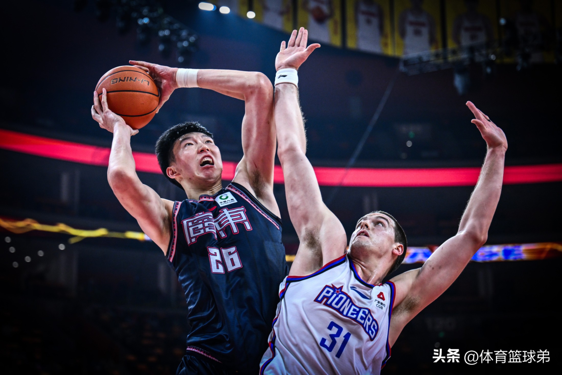 爱游戏官方入口-转会期英超焦点战，广厦男篮外线爆发，震撼外界，心理建设被强调(729绽放speed套胶测评)