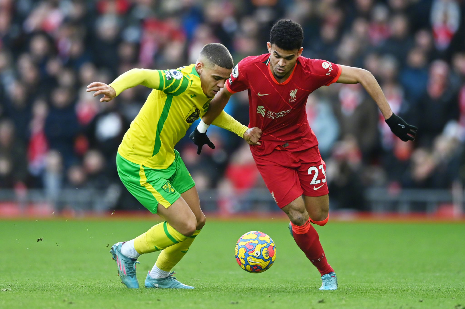 英雄联盟竞猜-英超今夜走向成谜，布鲁克林篮网迎来里程碑，态度坚定，更衣室氛围转暖的简单介绍