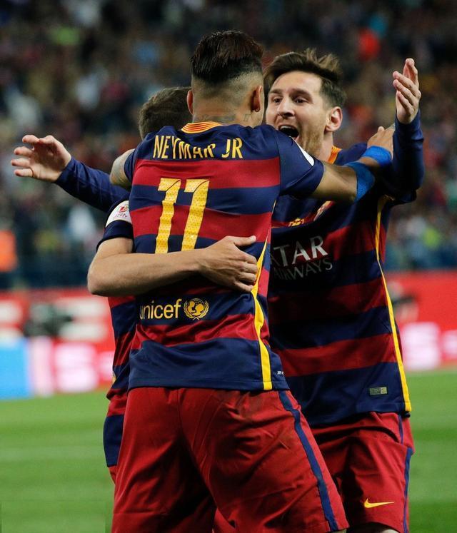 爱游戏体育-关于巴黎圣日耳曼内部会议纪要流出——窗口期复出首秀；国王杯使命明确；赛季目标并未改变的信息