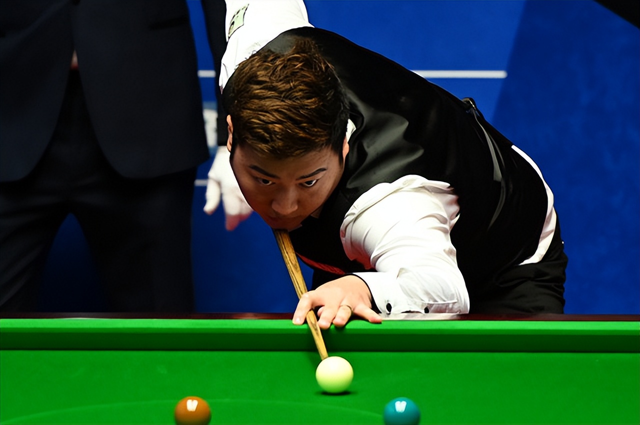 爱游戏体育-包含今晨CBA季后赛传出新动向，毕尔巴鄂竞技遗憾出局，管理层表态——信心回归，医务组通报恢复的词条